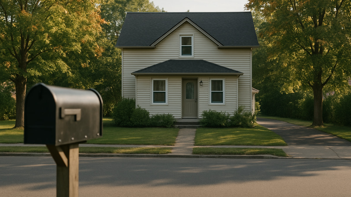 feature image of Property Taxes in Eastern Ontario: What Your Bill Is Based On, and How to Estimate It Before You Buy