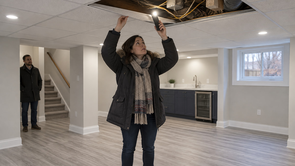feature image of Buying a Renovated Home in Ottawa: How to Check the Permits Before You Firm Up